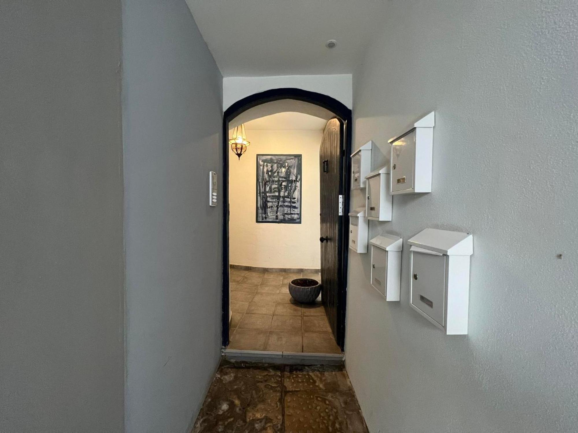 Stylish 2Br Contemporary Design Perfect Vacation Apartman Gibraltár Kültér fotó